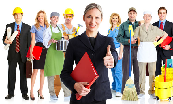 Gaziosmanpaşa İnşaat Betoncusu Hizmeti